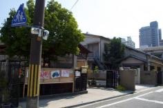 浜幼稚園