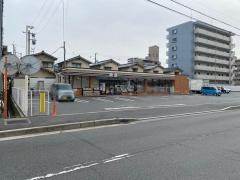 セブンイレブン　広島東原1丁目店
