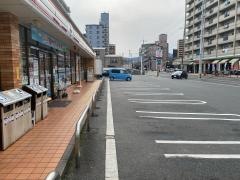 セブンイレブン　広島東原1丁目店