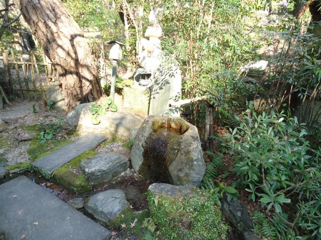 施設写真40
