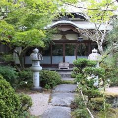 瑞厳寺