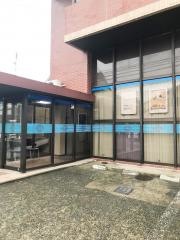 福岡ひびき信用金庫北方支店