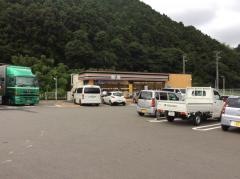 セブンイレブン　篠栗八木山バイパス店