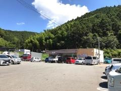 セブンイレブン　篠栗八木山バイパス店