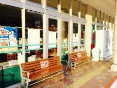エレナ福田店