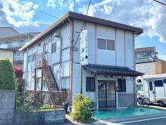 酔歌