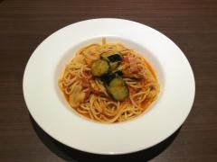 和食ＢＡＲＳｈｉｍａｙａ