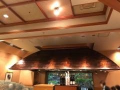 ステーキハウスハマ　目黒店