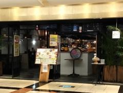 ＯＬＩＶＥＯＩＬ・ＫＩＴＣＨＥＮ
