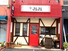 ＪＩＪＩ