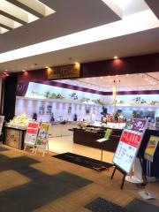 京都北山ダイニング伊丹昆陽店