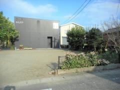 ＳＬＦ
