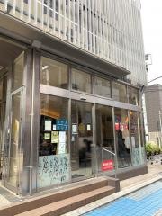 タリーズコーヒー　浦和仲町店
