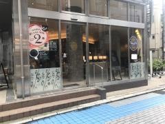 タリーズコーヒー　浦和仲町店