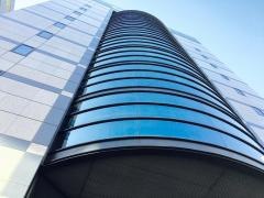 日清オイリオグループ株式会社