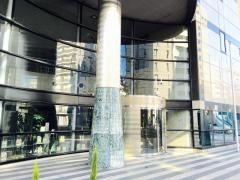 日清オイリオグループ株式会社