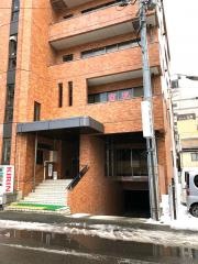 国労会館歯科
