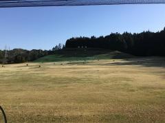 守和ゴルフセンター