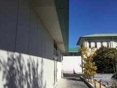小山富士見台病院