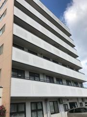 堺フジタ病院