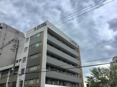 堺フジタ病院