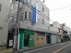 松下クリニック