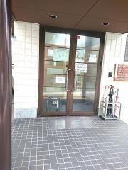 谷山内科クリニック