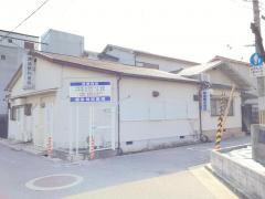 渡邉眼科医院