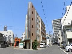 とうぎ整形外科・リハビリクリニック