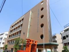 とうぎ整形外科・リハビリクリニック
