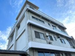 守屋医院