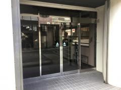 喜多整形外科