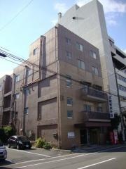 近藤整形外科