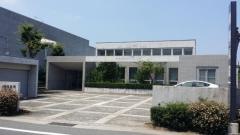 間嶋内科小児科医院