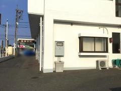 牧野皮膚科形成外科内科医院