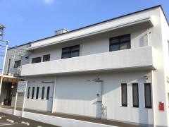 牧野皮膚科形成外科内科医院