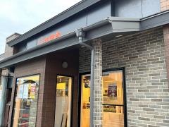 吉野家　佐倉ユーカリが丘店