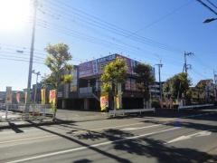 どんどん立川店