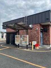 すき家　尾張旭バロー城山店