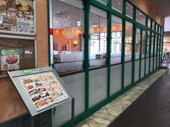 サイゼリヤ　フォレオ博多店