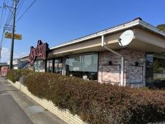 ジョイフル　新富店