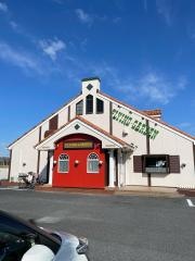 フライングガーデン 越谷総合公園前店