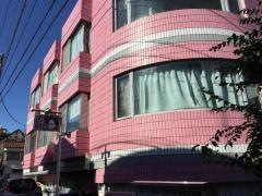 下馬デンタルクリニック