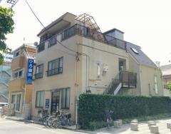 ひろ歯科