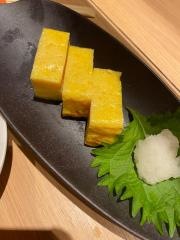 あさ吉