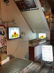 朱雀門