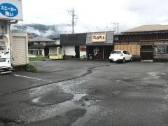 ぎゅうぎゅう焼肉店