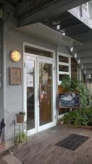 ｃａｆｅｆｉｋａ