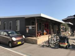 珈琲工房セピア