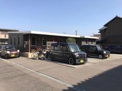 珈琲工房セピア
